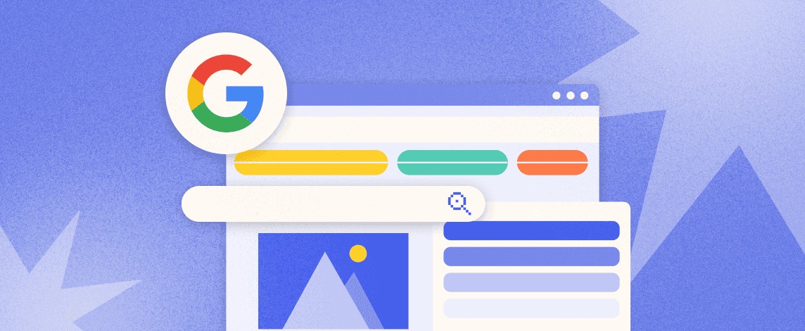 Google SEO到底多久能出效果？